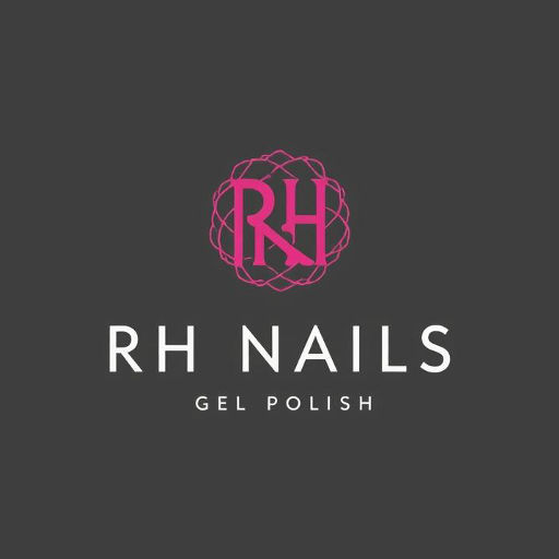 Rotem Nails Screenshot